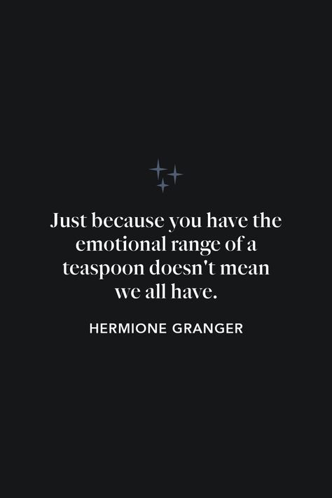 Gryffindor Quotes, Best Harry Potter Quotes, Harry Potter Quotes Wallpaper, Harry Potter Book Quotes, Harry Potter Quotes Inspirational, Famous Friendship Quotes, Harry Potter Quotes Funny, Harry Potter Wallpaper Phone, Hp Quotes