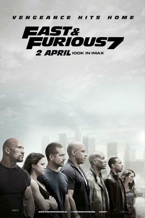 Furious 7 Movie, Fast And Furious 7, Movie Fast And Furious, Animation Schools, Lucas Black, The Fast And The Furious, Furious 7, Sung Kang, Fast And The Furious