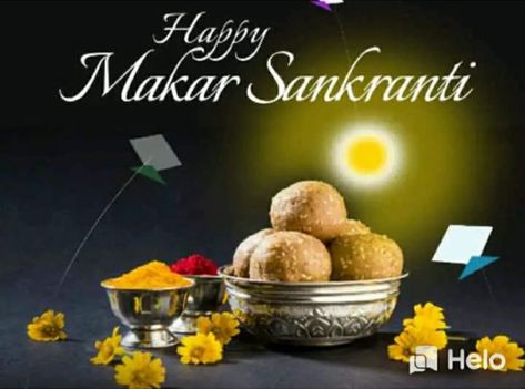 Happy Sankranti Images, Maker Sankranti, Makar Sankranti Status, Makar Sankranti Message, Happy Makar Sankranti Wallpaper, Happy Sankranti Wishes, Makar Sankranti Wallpaper, Sankranthi Wishes, Makar Sankranti Photo