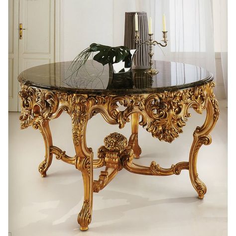 This product is handcrafted by highly talented select artisans throughout Europe. This product represents the most exceptional quality and design for today’s interiors. Modern Foyer, Rococo Furniture, Dark Emperador, Emperador Marble, Mirrored Coffee Tables, Foyer Table, David Michael, Foyer Decorating, Foyer Design