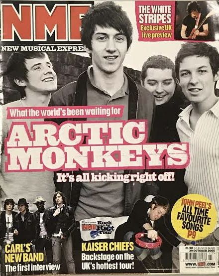 Arctic Monkeys Songs, Rock Boys, Monkeys Band, Rock Band Posters, Monkey 3, Eyes Emoji, Artic Monkeys, Rock Songs, Alex Turner