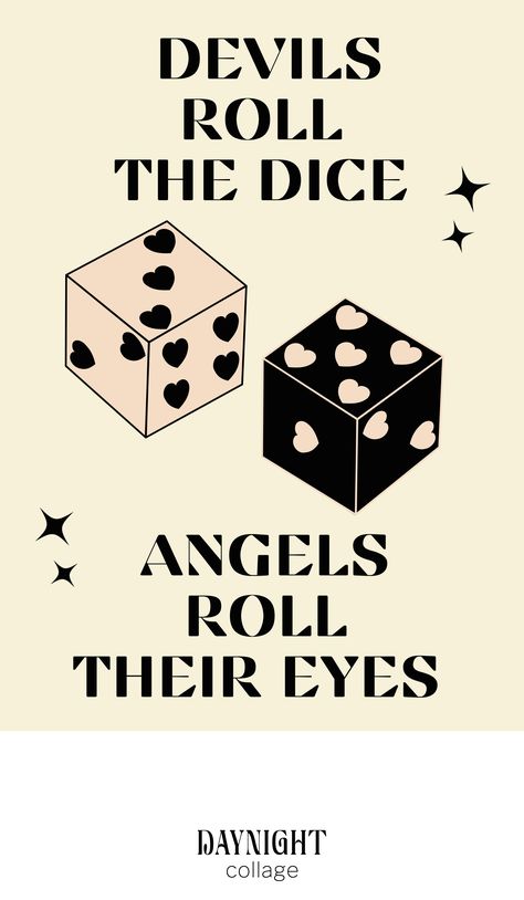 Taylor Cruel Summer, Devils Roll The Dice, Cruel Summer, Roll The Dice, Graphic Tshirt Design, Bedroom Prints, Summer Prints, Cricut Projects, Printed Items