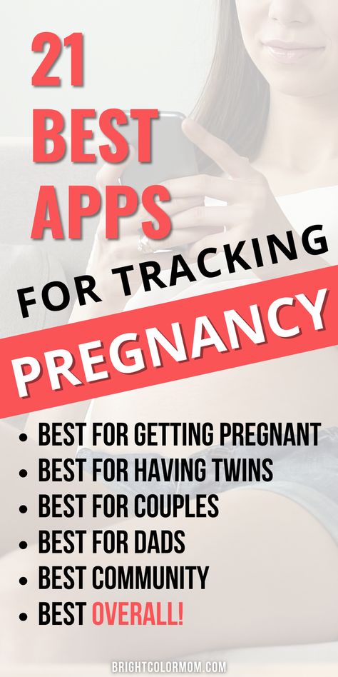 Best Pregnancy Apps, Trying To Conceive Tips, Apps For Couples, Life With A Newborn, Pregnancy Apps, Planning Pregnancy, High Risk Pregnancy, Planning App, Get Pregnant Fast