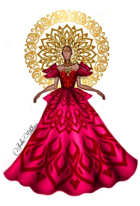 Sinulog Queen Costume, Panagbenga Festival Costumes Drawing, Festival Queen Costume Philippines, Sinulog Festival Drawing, Sinulog Festival Costume Sketch, Festival Costume Drawing, Sinulog Festival Queen Costume, Sinulog Festival Costume Drawing, Sinulog Festival Art