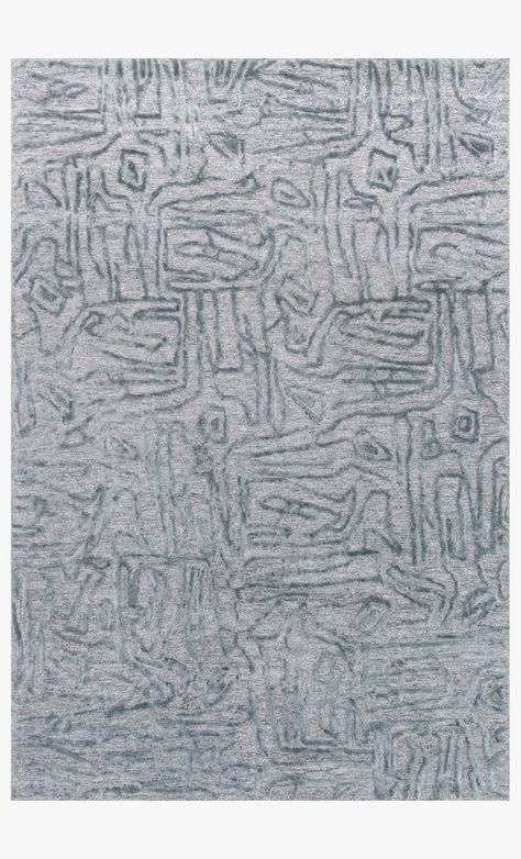 JY-06 LT. BLUE / LT. BLUE | Loloi Rugs Light Blue Rug, Light Blue Area Rug, Loloi Rugs, Rug Direct, Complimentary Colors, High Fashion Home, Burke Decor, Blue Area, Hand Tufted Rugs