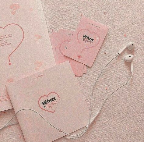 La segunda parte de Imágenes Aesthetic.   Aquí puedes encontrar imáge… #detodo # De Todo # amreading # books # wattpad Wallpaper Islami, Fesyen Islam, Warm Aesthetic, Peach Aesthetic, Baby Pink Aesthetic, Wallpaper Tumblr, Pastel Pink Aesthetic, Pink Themes, Korean Aesthetic