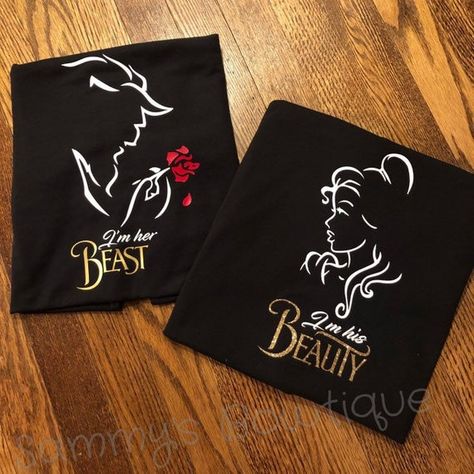 Maternity Costumes, Disney Couples Shirts, Mickey Shirts, Halloween Maternity, Disney Anniversary, Disney Family Shirts, Quinceañera Ideas, Disney Honeymoon, Cute Couple Shirts