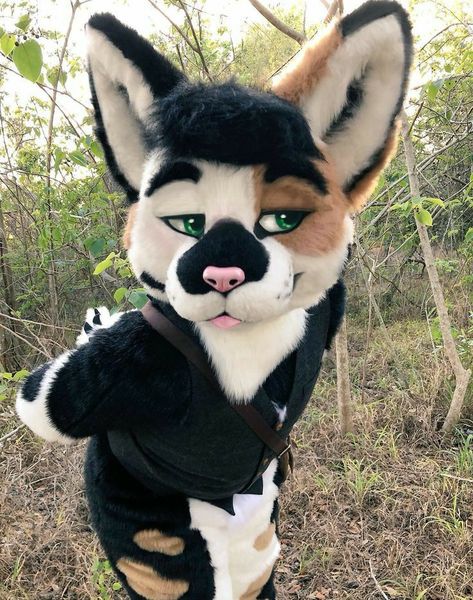 Fursuits For Sale, Pretty Fursuits, Fursuit Photography, Fursuit Ideas, Fursuit Tutorial, Creature Art, Cool Suits, Fortnite, Contact Us