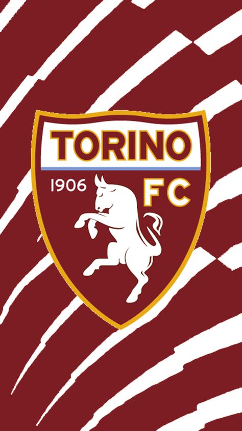 Torino Fc, Italian Football, Football Logos, Football Wallpapers, Football Logo, Football Wallpaper, Football Club, Soccer, Football