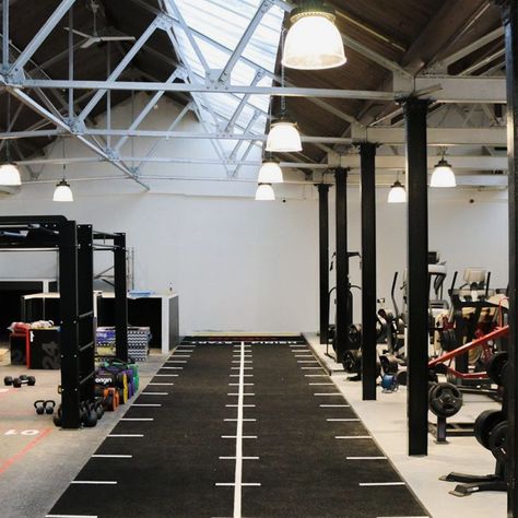 Black Turf Gym, Gym Designs, Gym Wallpaper, Black Grass, Gym Setup, Daily Ideas, Gym Interior, Gym Ideas, Astro Turf