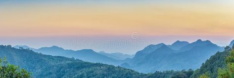 View Sunset, Colorful Sky, Landscaping Images, Sky Photo, Master Bed, Youtube Banners, Green Forest, Facebook Cover Photos, Landscape Wallpaper