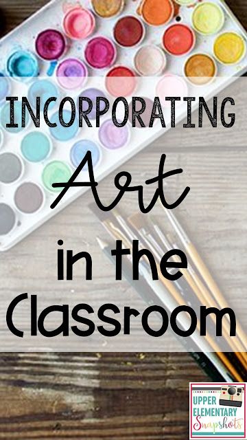 Upper Elementary Art, Math Art Projects, Montessori Crafts, Elementary Physical Education, 36 Weeks, Back To School Art, Elementary Lesson Plans, Art Adventure, Art Teaching