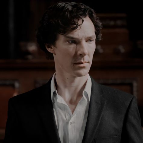 Sherlock Holmes Benedict Cumberbatch, Benedict Sherlock, Sherlock Holmes Bbc, Kenneth Branagh, Tv Icon, Kevin Costner, Johnlock, Sherlock Bbc, Best Series