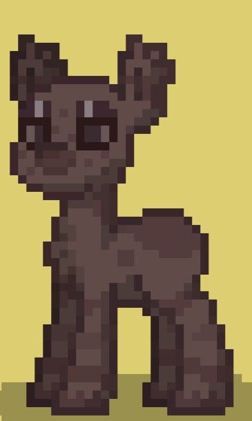 Ponytown Skins Base, Ponytown Base Skin, Ponytown Designs, Ponytown Skin Base, Pony Town Outfits, Pony Town Base, Ponytown Outfit Ideas, Pony Town Outfit Ideas, Pony Town Skins Ideas