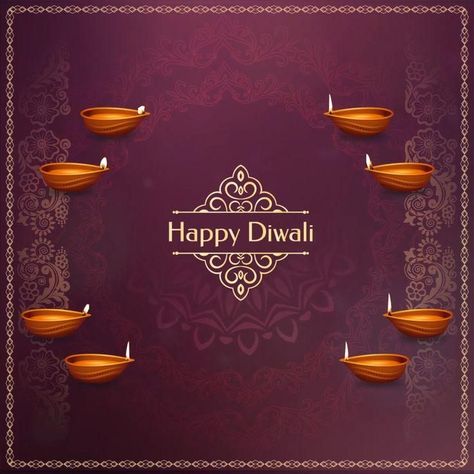 Deepavali Wishes Video, Happy Choti Diwali Wishes Video, Diwali Wishes Creative Message, Happy Deepavali Wishes Gif, Diwali Greetings Video, Diwali Video Ads, Diwali Wish Video, Happy Diwali Poster Creative, Happy Diwali Edit