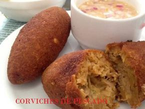 Ecuadorian Food, Spanish Appetizers, Vegan Gluten Free Recipes, Homemade Soup, No Cook Meals, Cornbread, Vegan Gluten Free, Gluten Free Recipes, Great Recipes