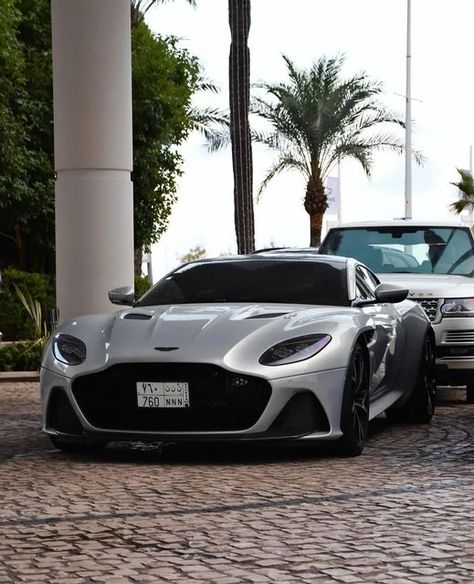 Aston Martin Suv, Aston Martin Interior, 007 Aston Martin, F1 Aston Martin, Aston Martin Dbs Superleggera, Aston Martin Cars, British Car, Aston Martin Lagonda, Aston Martin Dbs