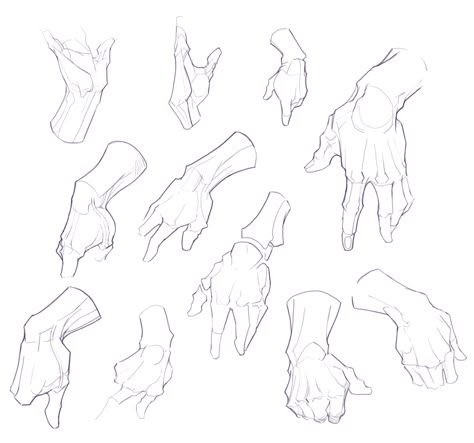 ArtStation - Bridgman morning warmups Male Arm Ref, Guy Running Hand Through Hair Reference, Hand Holding Cane Reference, Hand Reference Art, Limp Hand Reference, Hand Resting Reference, Veiny Hands Drawing, Resting Hand Reference, Hands Art Reference