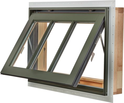 Architectural Windows, Doors Aluminium, Window Structure, Window Awning, Window Reveal, Window Manufacturers, Shed Cabin, Sash Window, Cabin Chic