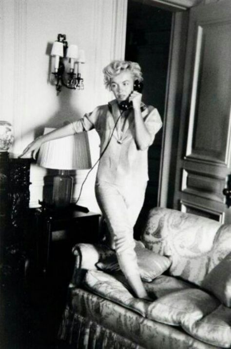 Marilyn 1954 Marilyn Monroe Without Makeup, St Regis Hotel, Milton Greene, Norma Jean Baker, Irving Penn, Joe Dimaggio, Candle In The Wind, Richard Avedon, Hollywood Icons