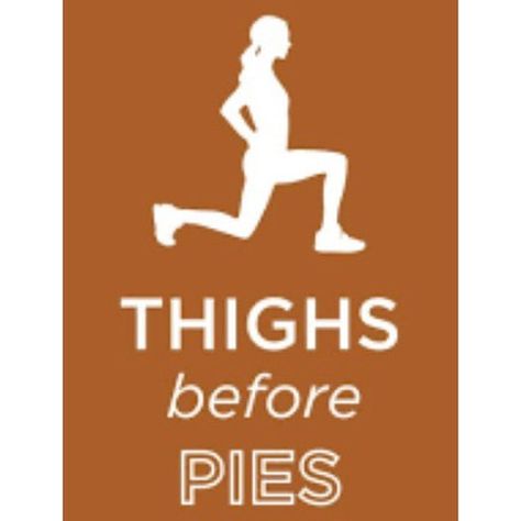 Barre Above on Instagram: “....if only it was that simple! 🙏💚🌟 #thanksgiving #savvierfitness #barreabove #tabatabootcamp #thighsbeforepies” Fitness Humor Quotes, Thanksgiving Fitness, Thanksgiving Humor, Black Friday Funny, Fitness Memes, Fitness Humor, Health Recipes, Gym Quote, Workout Memes