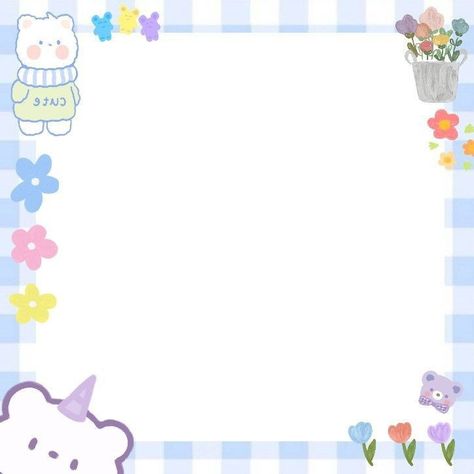 Memo Design, Cute Memo Pad, Memo Pad Design, Writing Paper Printable Stationery, Note Pad Design, Note Writing Paper, Writing Paper Printable, Memo Paper, Iphone Wallpaper Kawaii