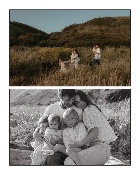 ⋒SEATTLE | TACOMA PHOTOGRAPHER⋒ Gabi (@iazzetti.photos) • Instagram photos and videos Family Outdoor Portraits, Family Photos Two Boys, Family Photo Shoot Poses, Fam Photos, Family Photoshoot Poses, Family Portrait Poses, Family Films, Outdoor Family Photos, Family Design