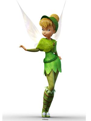 tinkerbell lost treasure outfit - Google Search Tinkerbell Costume Kids, Fantasia Tinker Bell, Carnaval Kids, Tinkerbell Cosplay, Tinkerbell Characters, Tinkerbell 3, Diy Fantasia, Tinkerbell Costume, Tinkerbell Fairy