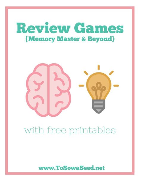 Cc Cycle 3 Essentials, Cc Review Games, Classical Conversations Review Games, Test Review Games, Classical Conversations Foundations, Family Games Indoor, Cc Cycle 3, Play Therapy Techniques, Classical Conversations