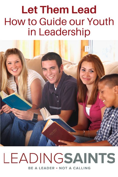 Lds Stake Yw Leadership Training, Stake Yw Leadership Training, Lds Leadership Training Ideas, Yw Leadership Training Ideas, Lds Youth Activities, Young Women Leaders, Yw Lesson, Lds Lessons, Lds Youth