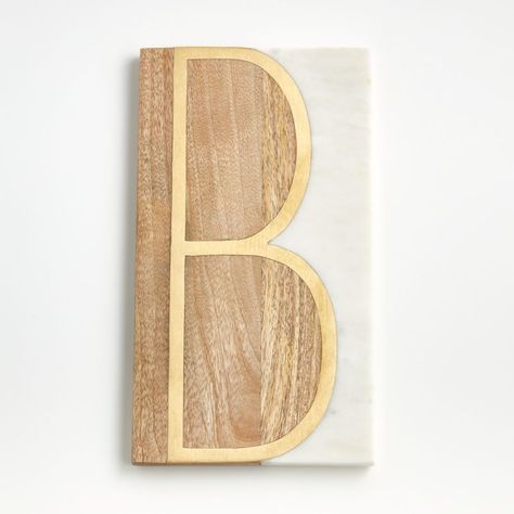 Lazer Cut Wood, Showroom Ideas, Thoughtful Wedding Gifts, B Monogram, Wood Projects That Sell, Etsy Ideas, Textures And Tones, S Monogram, Housewarming Party