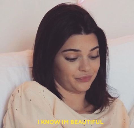 Gavin Memes, Kardashian Memes, Kendall Jenner Icons, Robert Kardashian Jr, Robert Kardashian, Current Mood Meme, Reaction Face, Kendall Jenner Outfits, Jenner Style