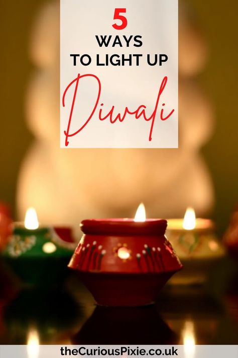 Diwali, the festival of light is among the most auspicious and celebrated dates in the Hindu calendar, with Jains, Sikhs and some Buddhists also celebrating around the world. Although this festival will be slightly different here's how to light up Diwali during 2020. #diwali #DiwaliMubarak #diwalicelebrations Diwali Celebration Ideas, Festival Of Light, Hindu Calendar, Celebration Ideas, Diwali Celebration, The Hindu, Diy Sewing Pattern, Diwali Decorations, What To Make