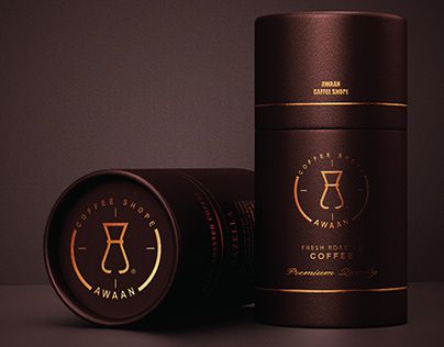 Tea Packaging Design, Honey Bottles, Luxury Packaging Design, Advertising Product, Coffee Brand, Packaging Ideas Business, Brand Advertising, Coffee Logo, Types Of Packaging