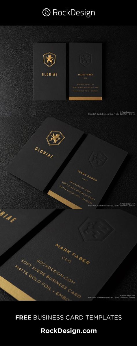 Namecard Designs, Namecard Design, Law Branding, Corporate Business Card Design, Free Business Card Templates, Business Card Mockup, Medical Business, Name Card Design, Professional Business Card Design