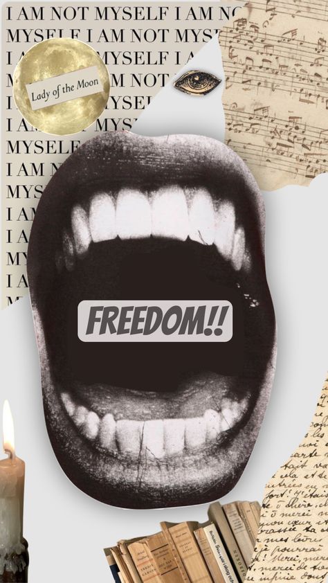 Freedom…#art #artstic #selfreflection #vibes #fyp #shufflefyp Freedom Aesthetic Art, Freedom Moodboard, Freedom Slogan, Freedom Aesthetic, Freedom Artwork, Freedom Symbol, Freedom Photography, Freedom Art, Money Vision Board