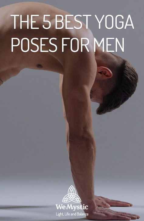 Male Yoga, Indian Yoga, Yoga Poses For Men, Best Yoga Poses, Yoga Aesthetic, Mens Workout, Plank Pose, Yoga Workouts, Cool Yoga Poses