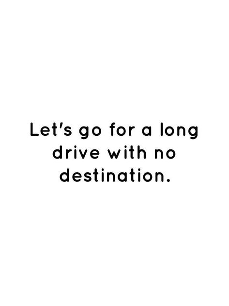 Driving Aesthetic Quotes, Long Drive Quotes With Him, Long Drive Captions For Instagram, Driving Quotes Car Girl, Long Drive Captions, Old Car Quotes, Learn To Drive A Car, Funny Driving Quotes, Long Drive Quotes