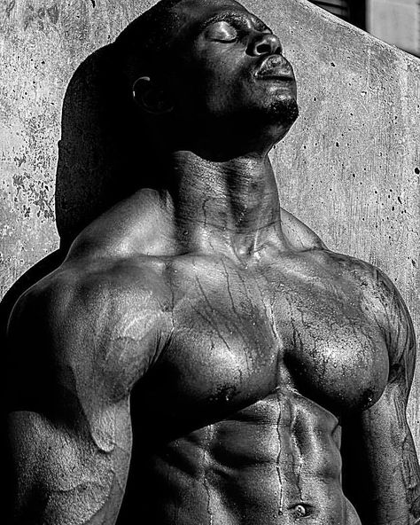 Simeon Panda Simeon Panda, Buddha Statue, Statue