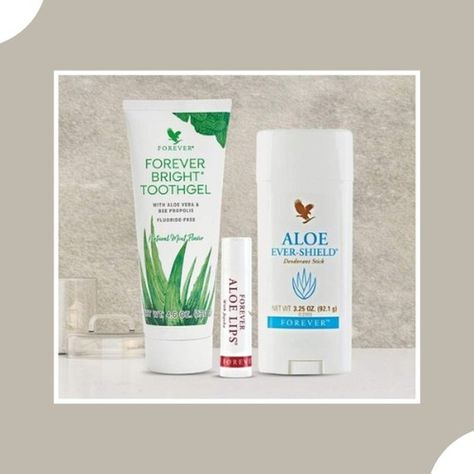 Forever Aloe Lips, Aloe Lips, Forever Aloe, Forever Living, Forever Living Products, Aloe Vera, Lips, Collage, Pins