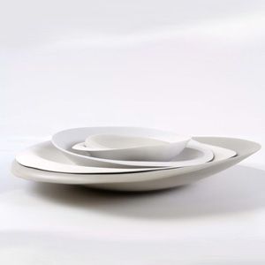 Rina Menardi, Sculpture Clay, Plate Sets, Verona, More Information, Showroom, Ceramics, Tableware, Furniture