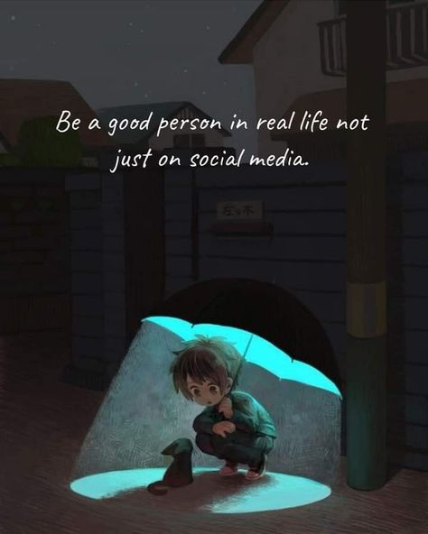 & There it is. Social media can be great. But it can be very hurtful. So be an example. Don't use it as a shield to hide behind to be hurtful & rude toward someone else just because you're pissed at them. Or? "Just because you know that you can"...Instead, "please". Be respectful, mindful & heartfelt toward others's feelings. Just as you would want other's to be "exactly" as, with you & yours. Choose Quotes, Soothing Quotes, Amazing Inspirational Quotes, Motivational Videos For Success, Powerful Motivational Quotes, Cute Images With Quotes, Crazy Girl Quotes, Life Quotes Pictures, Positive Quotes Motivation