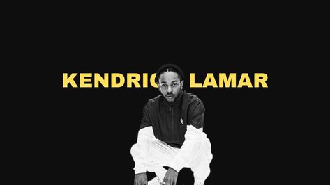 Kendrick Lamar Laptop Wallpaper, Kendrick Lamar Wallpaper Desktop, Kendrick Lamar Wallpaper, Wallpaper Money, Wallpaper Aesthetic Desktop, Kung Fu Kenny, Money Trees, Kendrick Lamar, Laptop Wallpaper