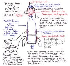 soda bottle rocket - Google Search Water Bottle Rocket Designs, Soda Bottle Rocket, Rocket Sketch, Rocket Crafts, Water Bottle Rocket, Water Rocket, Rocket Craft, Model Rocketry, Bottle Rocket