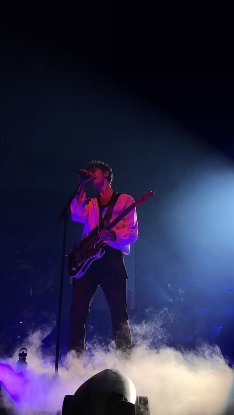 Shawn Mendes
Concert
Music
Guitar
Stage
Singing Shawn Mendes Performing, Shawn Mendes Tour, Shawn Mendes Concert, Shawn Mendes Wallpaper, 4k Photos, Manifestation Board, Concert Photography, Shawn Mendes, Wonder