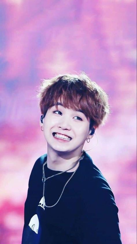 Yoongi Best Photos, Min Suga Cute, Min Yoongi Cute Pics, Yoongi Cute Photos, Suga Cute Photos, Suga Wallpaper Cute, Suga Cute Wallpaper, Yoongi Cute Wallpaper, Yoongi Cute Pics