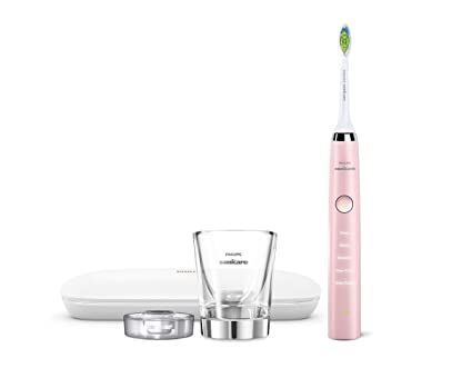 Power Toothbrush, Plaque Removal, Sonic Electric Toothbrush, Philips Sonicare, Electric Brush, Sonic Toothbrush, Gum Care, Manual Toothbrush, Gum Health