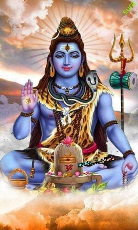 Mahadev Murti, Adiyogi Shiva Statue, Adiyogi Shiva, Mahadev Hd Wallpaper, राधा कृष्ण वॉलपेपर, Lord Mahadev, Dash Board, Lord Siva, Shri Hanuman