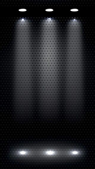 Light carbon Iphone Wallpaper Black, Black And Blue Wallpaper, Wallpaper Shelves, Iphone Lockscreen Wallpaper, Phone Screen Wallpaper, Black Phone Wallpaper, Phone Wallpaper For Men, Simple Background Images, Phone Wallpaper Design