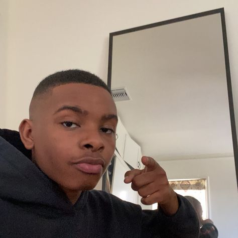 Jay Versace, Who Cares, Jay, Versace, Mirror Selfie, On Instagram, Instagram